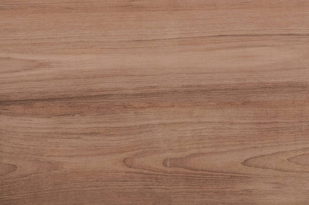 Wood background closeup with natural wood pattern - Фото, зображення