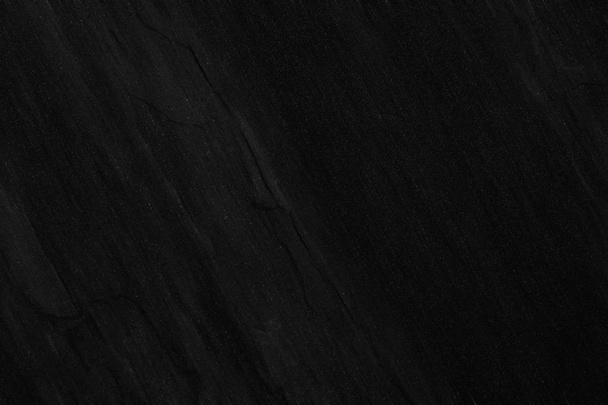 Pierre texture de fond sombre. Blank pour le design - Photo, image