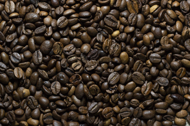 aroma chicchi di caffè consistenza
 - Foto, immagini