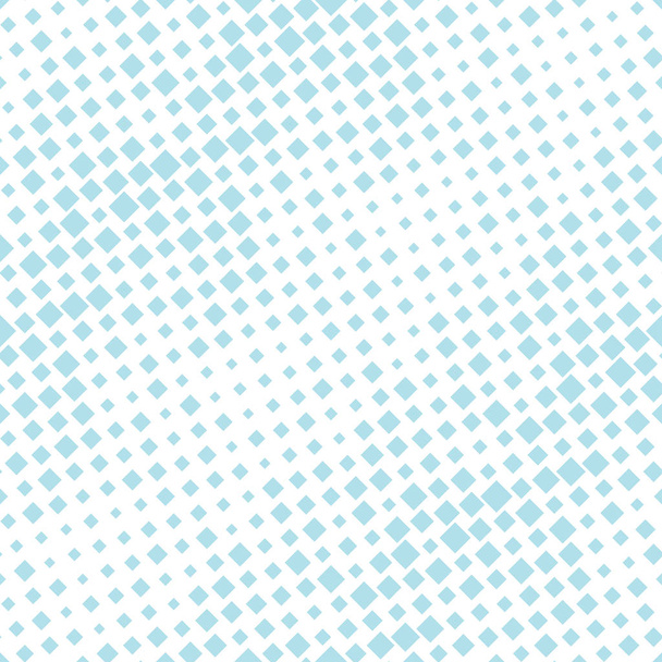 абстрактний геометричний квадратний напівтоновий градієнтний візерунок
 - Вектор, зображення