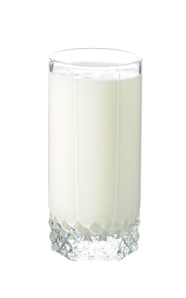 Γάλα - Φωτογραφία, εικόνα