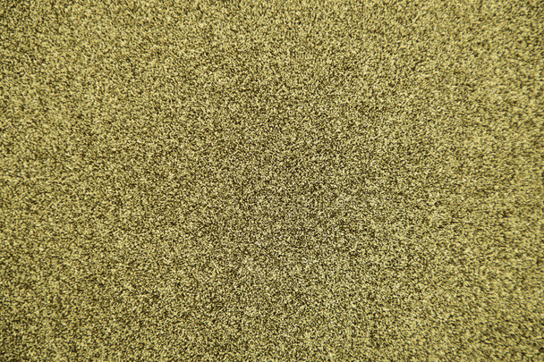 Gouden glitter textuur abstracte achtergrond - Foto, afbeelding