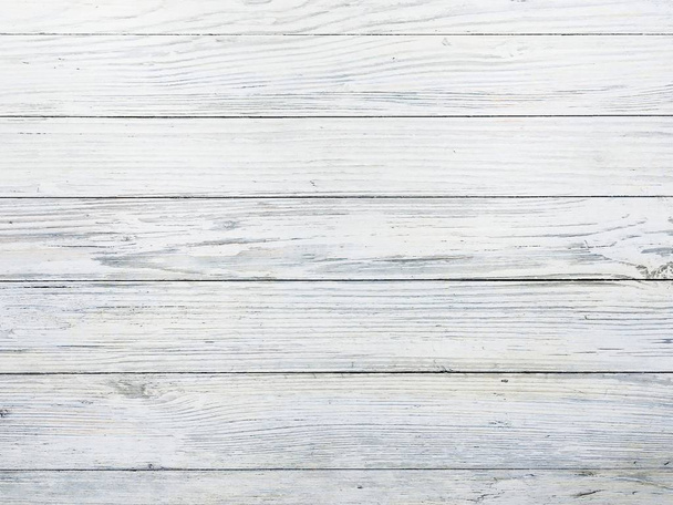 текстура прання деревини, білий дерев'яний абстрактний світлий фон
 - Фото, зображення