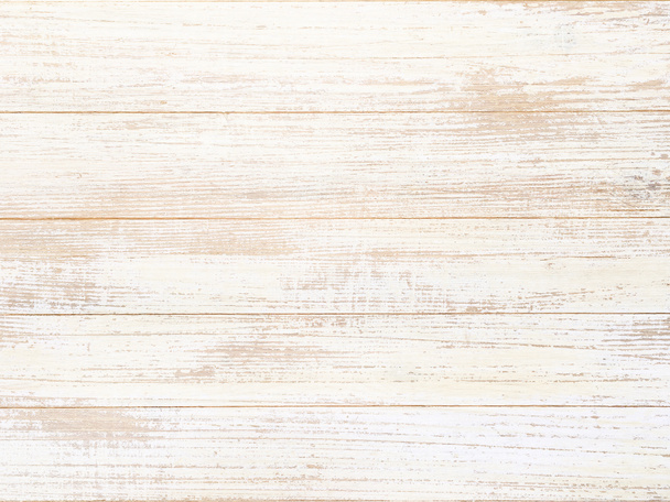 fa szerkezetű, fehér fa absztrakt világos háttér mosott - Fotó, kép