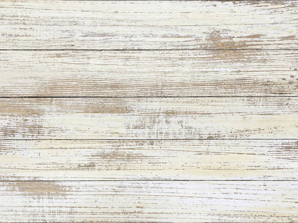 myte tekstura drewna, drewniane streszczenie tło światło - Zdjęcie, obraz
