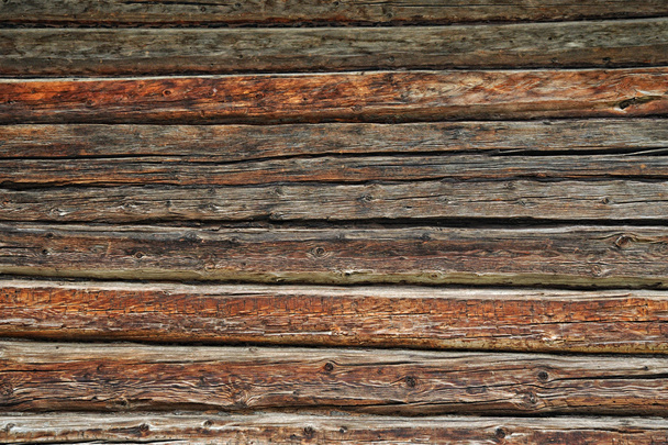 ξύλο backgroung - Φωτογραφία, εικόνα