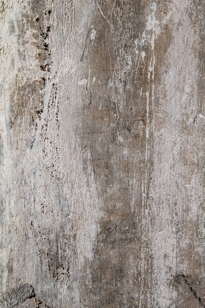 Chroumanou strukturou povrchu stěn - Fotografie, Obrázek