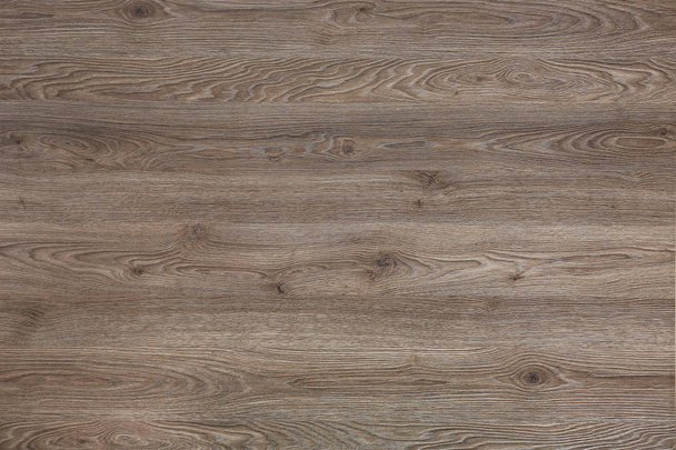 Texture of wooden surface as background, top view - Fotó, kép