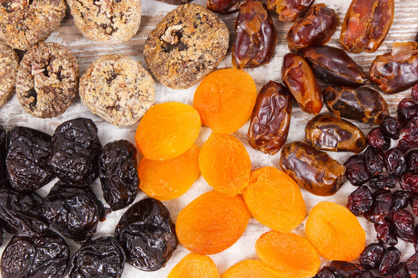 Alimenti contenenti vitamine naturali e fibre alimentari, concetto di nutrizione sana
 - Foto, immagini