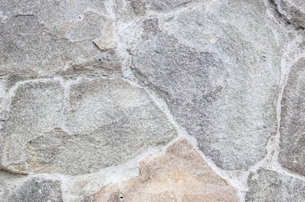 szorstki Rock Wall tle - Zdjęcie, obraz