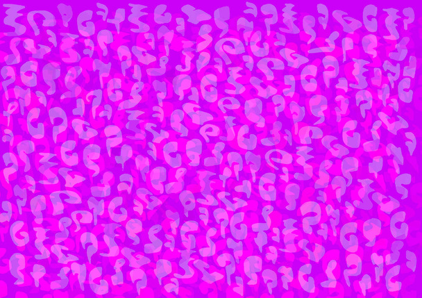 абстрактний фон рожевий
  - Фото, зображення