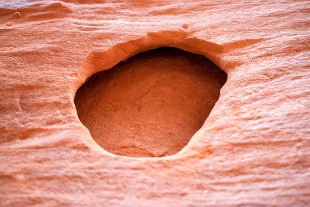 Padrão rochoso texturizado, fundo natural
 - Foto, Imagem