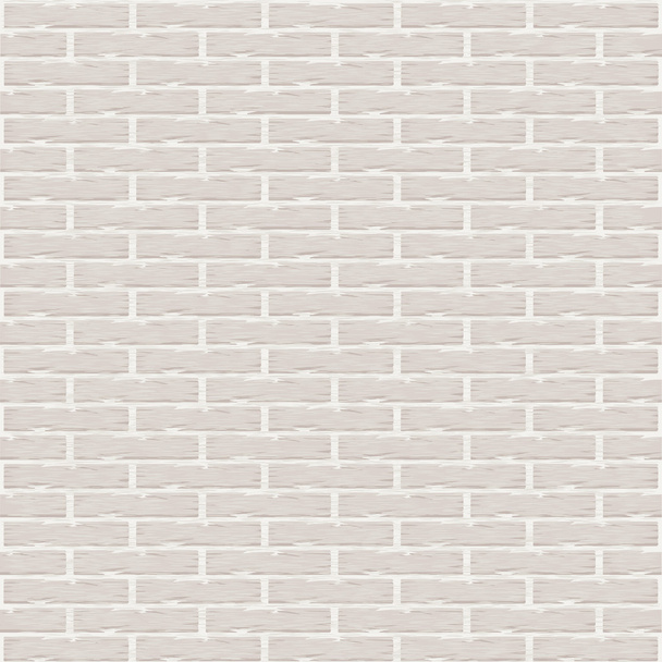 Πλαίσιο τοίχου από τούβλο - Διάνυσμα, εικόνα