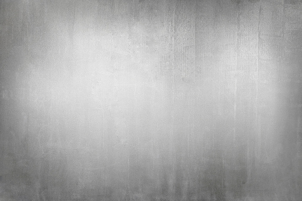 fundo de concreto cinza claro
 - Foto, Imagem