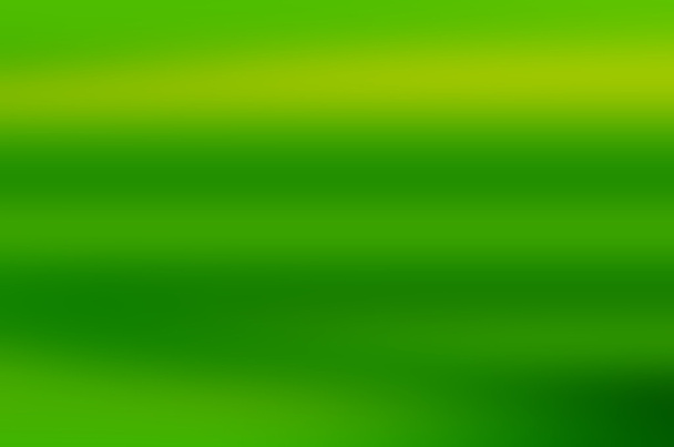 lichte achtergrond groene abstract behang patroon - Foto, afbeelding