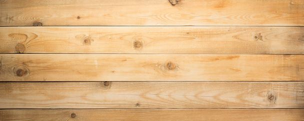 wooden surface background texture - Photo, Image