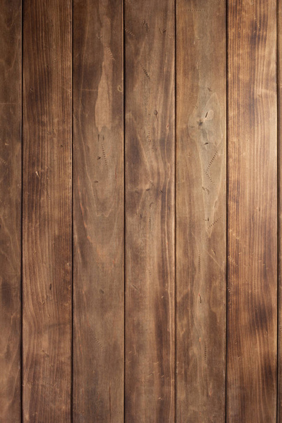 wooden background texture surface - Foto, afbeelding