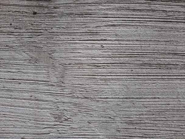 Plaster background. Cement wall texture. - Photo, image