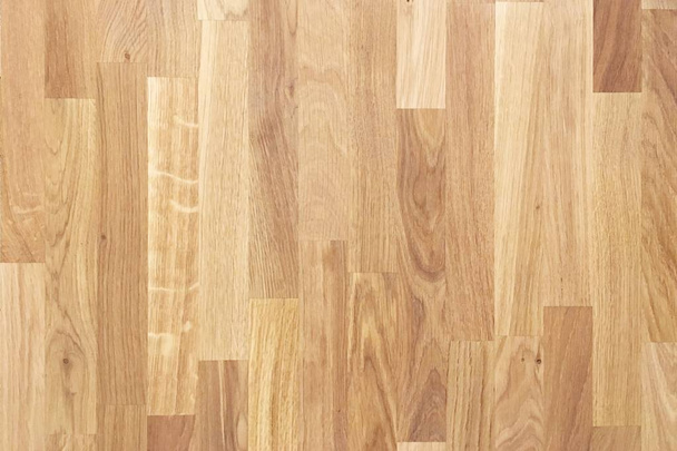 textura de madeira de parquet, fundo de piso de madeira escuro
 - Foto, Imagem