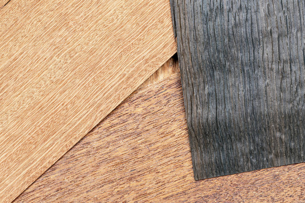 Chapa de madera para usar como fondo
 - Foto, Imagen