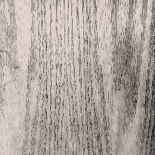 Texture bois. Fond en bois de chêne naturel pour la conception de votre site Web, logo, application. Vecteur de stock. Design plat. Illustration vectorielle EPS10
. - Vecteur, image