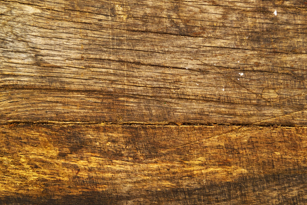 Old wood plank - Zdjęcie, obraz