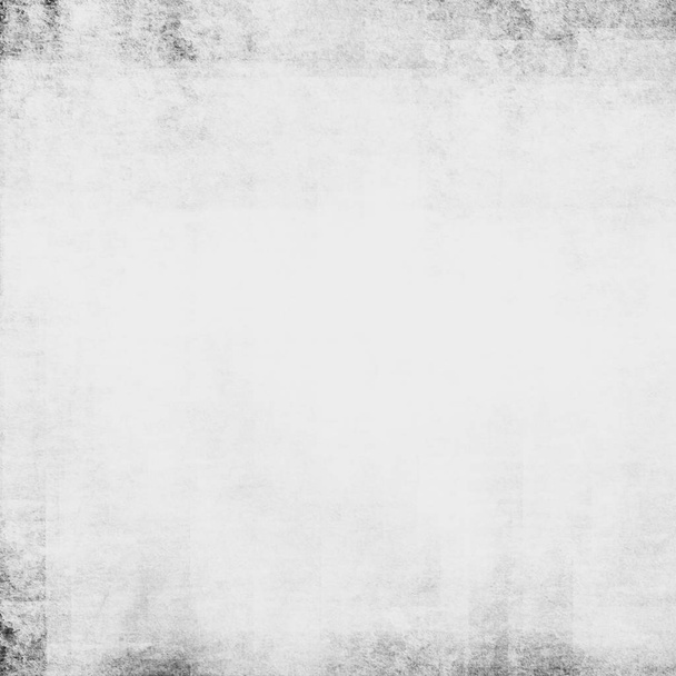 valkoinen harja aivohalvaus graafinen abstrakti. tausta tekstuuri seinä
 - Valokuva, kuva