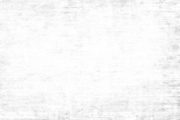 Gráfico de pincelada gris abstracto. pared textura fondo
 - Foto, Imagen