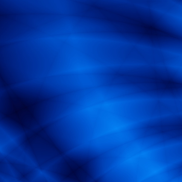 Storm blue sky abstract nice dark background - Photo, Image