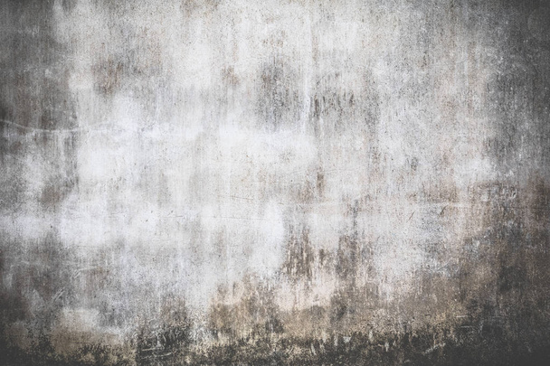 cemento de pared vintage textura antigua daño piso concreto
  - Foto, Imagen