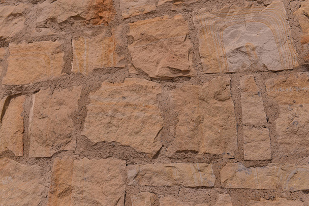 textured stone textured background - Photo, Image