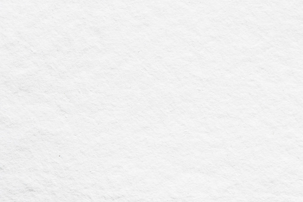 a fehér felület teljes kerete háttérként - Fotó, kép