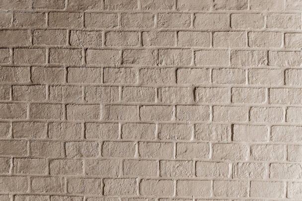 Imagen de una pared de ladrillo utilizada como fondo
 - Foto, Imagen