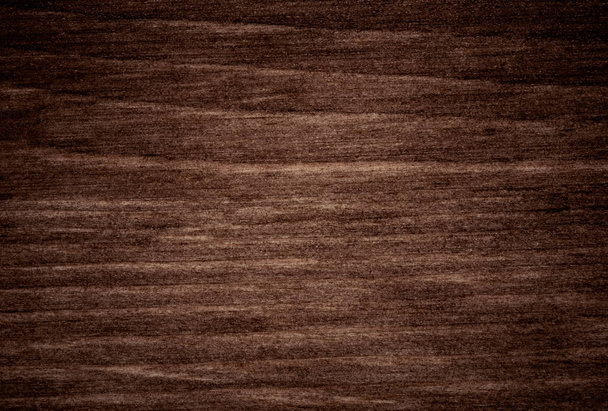パイン木材表面の背景 - 写真・画像