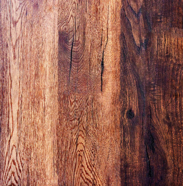 Wooden Texture Background. Vintage - Foto, immagini