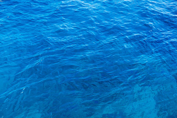 Морская волна близко
 - Фото, изображение