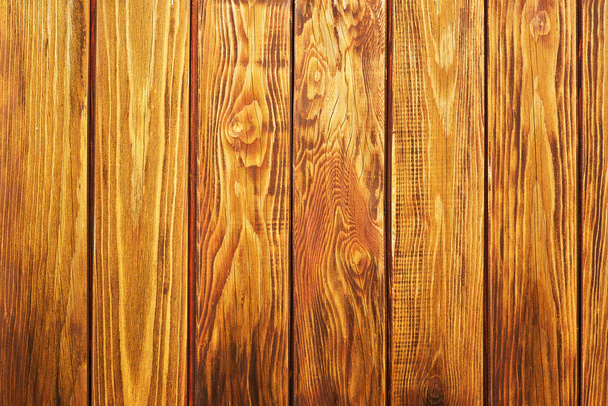 Текстура дерева - Фото, изображение