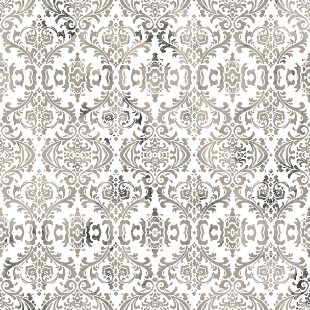 geometria modern ismétlődő minta textúrák - Fotó, kép
