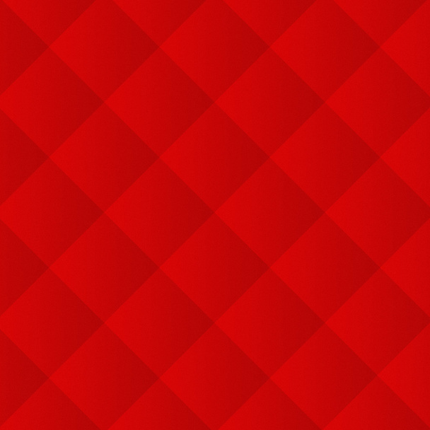 Red background abstract design texture. High resolution wallpape - Фото, изображение