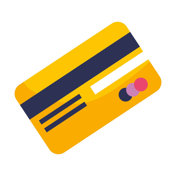 Design della carta di credito
 - Vettoriali, immagini