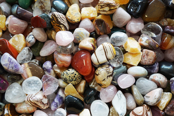 couleur minéraux et pierres précieuses texture
 - Photo, image