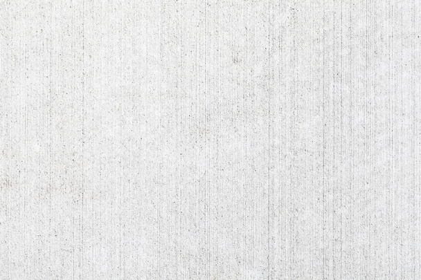 Fondo del patrón en el piso de cemento blanco
 - Foto, imagen