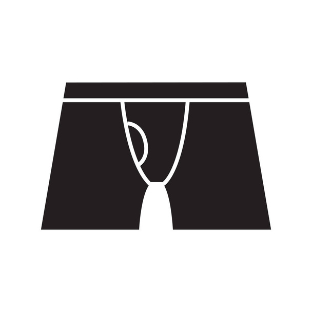 Silhouettes Underwear Silhouette Transparent Background, Underwear  Silhouette, Silhouette Vector, Underwear, Silhouette PNG Image For Free  Download