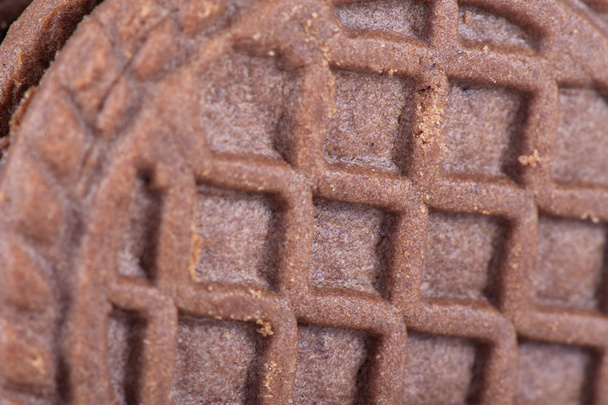 μπισκότα σοκολάτας - Φωτογραφία, εικόνα