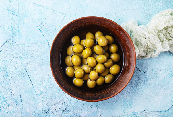 olives - 写真・画像