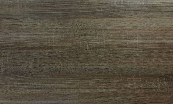 коричневый фон, темно-деревянная абстрактная текстура
 - Фото, изображение