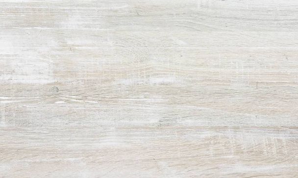 wood brown background, light wooden abstract texture - Photo, Image