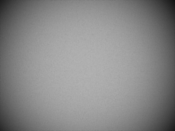 Графическая абстракция мазка серого цвета. фон текстурная стена
 - Фото, изображение