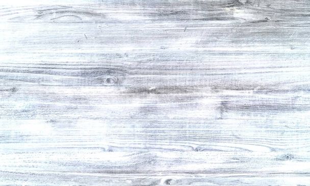 legno lavato sfondo, bianco struttura astratta in legno
 - Foto, immagini