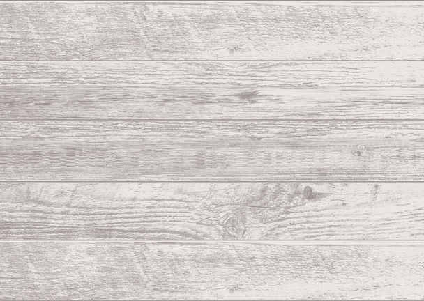 Holzmusterstruktur, Holzdielen. Textur des Holzhintergrunds. c - Foto, Bild